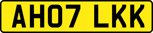 AH07LKK