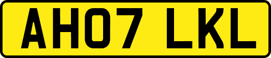 AH07LKL