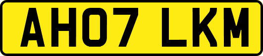AH07LKM