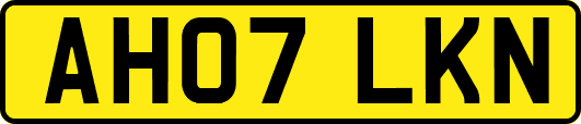 AH07LKN