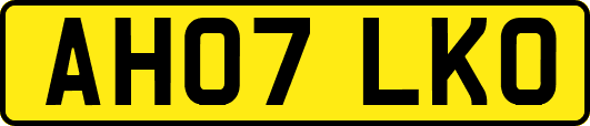 AH07LKO