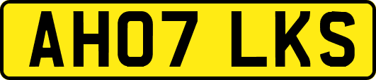 AH07LKS