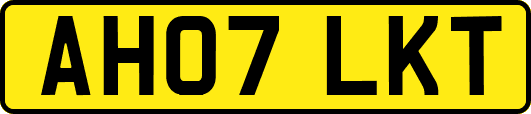 AH07LKT