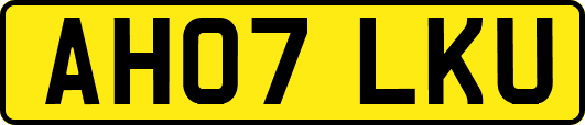 AH07LKU