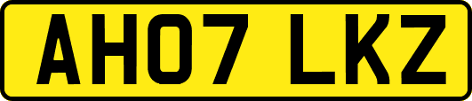 AH07LKZ