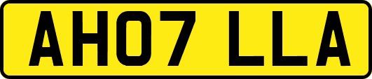 AH07LLA