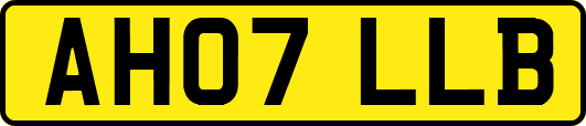 AH07LLB