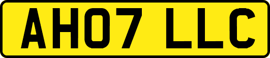 AH07LLC