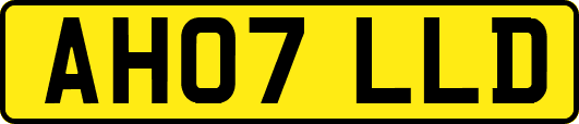 AH07LLD