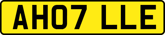 AH07LLE