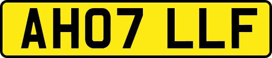 AH07LLF