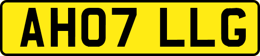 AH07LLG