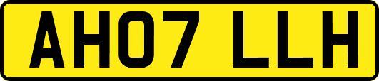 AH07LLH