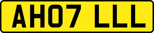 AH07LLL