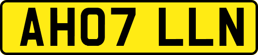 AH07LLN