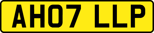 AH07LLP