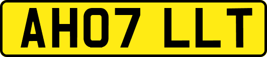 AH07LLT