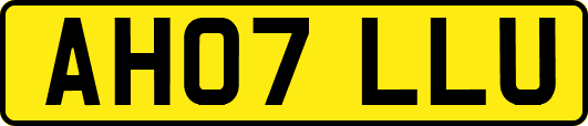 AH07LLU
