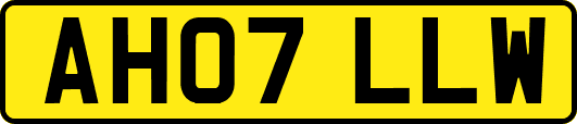 AH07LLW