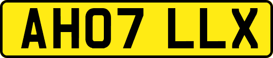 AH07LLX