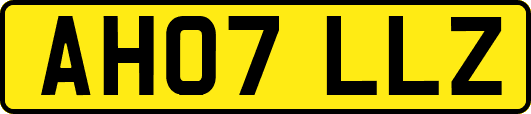 AH07LLZ