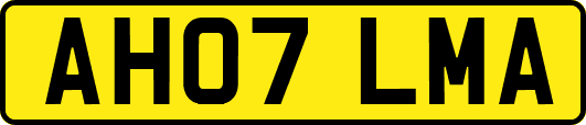 AH07LMA