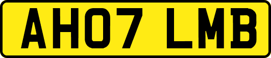 AH07LMB