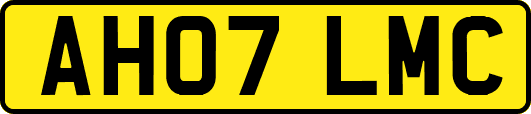 AH07LMC
