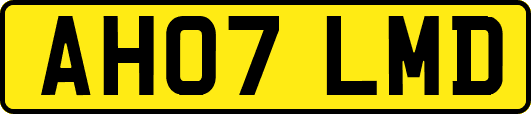 AH07LMD