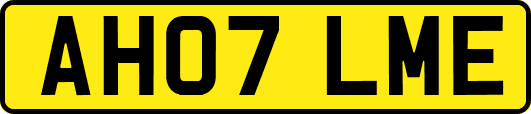 AH07LME