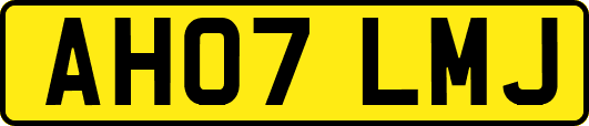 AH07LMJ