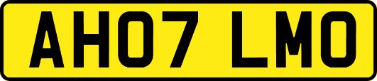 AH07LMO