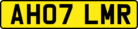 AH07LMR