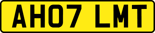 AH07LMT