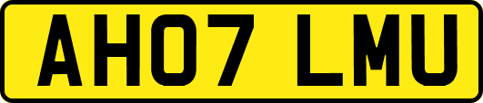 AH07LMU