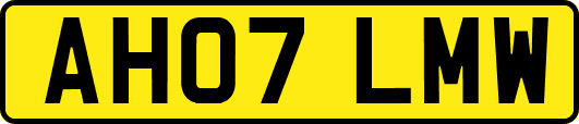 AH07LMW
