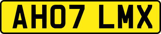 AH07LMX