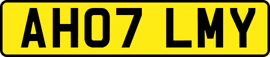 AH07LMY