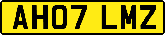 AH07LMZ