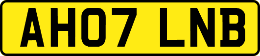 AH07LNB