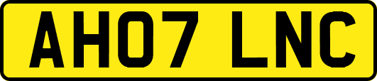 AH07LNC