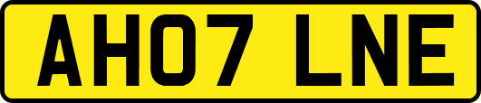 AH07LNE