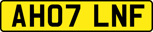AH07LNF