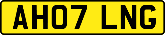 AH07LNG