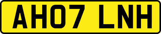 AH07LNH