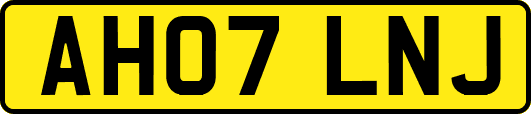 AH07LNJ