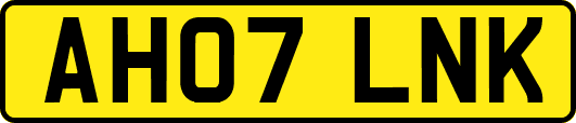 AH07LNK
