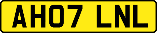 AH07LNL