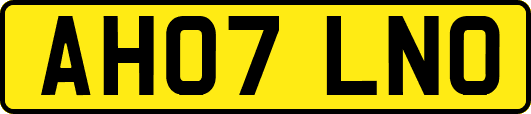 AH07LNO
