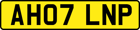 AH07LNP